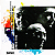 ZIMBO TRIO - A MUSICA BRASILEIRA DESTE SêCULO POR SEUS AUTORES E INTERPRETES - CD - Imagem 1