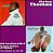 RUFUS THOMAS - DID YOU HEARD ME ? / CROWN PRINCE OF DANCE - CD - Imagem 1