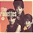 RONETTES - THE VERY BEST OF RONETTES - CD - Imagem 1