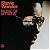 STEVIE WONDER - MUSIC OF MY MIND - CD - Imagem 1