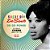 SUGAR PIE DESANTO - GO GO POWER - THE COMPLETE CHESS SINGLES 1961-1966 - CD - Imagem 1