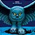 RUSH - FLY BY NIGHT REMASTERS - CD - Imagem 1