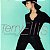 TERRY ELLIS - SOUTHERN GAL - CD - Imagem 1
