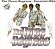 THREE DEGREES - GREATEST HITS - CD - Imagem 1