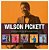 WILSON PICKETT - ORIGINAL ALBUM SERIES - CD - Imagem 1