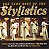STYLISTICS - THE VERY BEST OF THE STYLISTICS - CD - Imagem 1