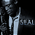 SEAL - SOUL - CD - Imagem 1