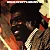 WILSON PICKETT - GREATEST HITS - CD - Imagem 1