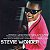 STEVIE WONDER - ICON - CD - Imagem 1