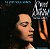 SWEET & SOULFUL - ORIGINAL ARTIST VOL.1 - VÁRIOS - CD - Imagem 1