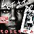 ROBERTA FLACK - LET IT BE - CD - Imagem 1