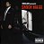 TIMBALAND - PRESENTS SHOCK VALUE - CD - Imagem 1