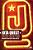 JOTA QUEST - DVD CLIPES - DVD - Imagem 1
