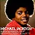 MICHAEL JACKSON - ICON - CD - Imagem 1