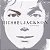 MICHAEL JACKSON - INVINCIBLE - CD - Imagem 1