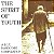SPIRIT OF YOUTH - A D.I.Y. HARDCORE COMPILATION - CD - Imagem 1