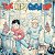THE KIDS GREW UP - LOST VALUES - CD - Imagem 1