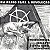 UM PASSO PARA A REVOLUÇÃO - CD - Imagem 1