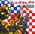 BIM SKALA BIM - AMERICAN PLAYHOUSE - CD - Imagem 1