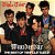 TENPOLE TUDOR - WUNDERBAR - THE BEST OF - CD - Imagem 1