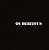 OS DEBITOUS -  CD - Imagem 1