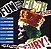 FUN, FILTH & FURY! - 18 PRIME PUNK CUTS CD - Imagem 1