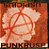 USPICIUS / PUNKRUSP - CD - Imagem 1