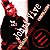 JOHNI VIVE - BRAZILIAN ANTIFASCIST COMPILATION - CD - Imagem 1