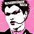 EAR-PIERCING PUNK - CD - Imagem 1