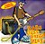 KIDS JUST WANNA PLAY - CD - Imagem 1