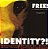 IDENTITY ?! - SOUNDTRACK FOR THE LOST GENERATION - CD - Imagem 1