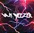 WEEZER - VAN WEEZER - CD - Imagem 1