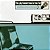 THE GIG TOMORROW IS TOO FAR - CD - Imagem 1