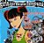 GIRLS JUST WANNA HAVE PUNK - CD - Imagem 1
