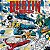 WALL OF SOUND PRESENTS: BUSTIN' LOOSE - CD - Imagem 1