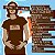 PUNK-O-RAMA - VOL.7 - CD - Imagem 1