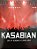 KASABIAN - LIVE AT READING FESTIVAL 2012 - DVD - Imagem 1