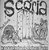 SCÓRIA - DESCENDENTES DO SISTEMA PODRE - CD - Imagem 1