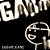 SUGAR KANE - RUDIMENTAR B-SIDES 1997/2005 - CD - Imagem 1