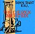 TOYS THAT KILL - CITIZEN ABORTION - CD - Imagem 1