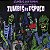 ZUMBIS DO ESPAÇO - ZUMBIS QUE SOMOS - UM TRIBUTO HEAVY METAL - CD - Imagem 1