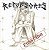 REPULSORES - POSSUIDO - CD - Imagem 1