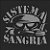 SISTEMA SANGRIA - CD - Imagem 1