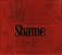 SHAME - MEMÓRIAS DESCONHECIDAS - CD - Imagem 1