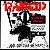RANCID - ...AND OUT COME THE WOLVES - CD - Imagem 1