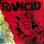 RANCID - LET'S GO - CD - Imagem 1