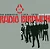 RADIO BIRDMAN - THE ESSENTIAL RADIO BIRDMAN [1974-1978] - CD - Imagem 1