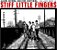 STIFF LITTLE FINGERS - ASSUME NOTHING. QUESTION EVERYTHING. / THE VERY BEST OF - CD - Imagem 1
