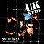 UK SUBS - PUNK CAN TAKE IT - CD - Imagem 1