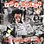 TOY DOLLS - TEN YEARS OF TOYS - CD - Imagem 1